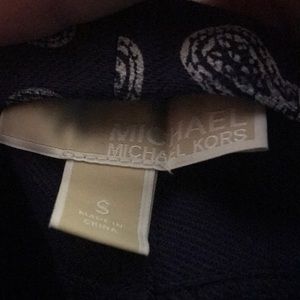Michael Kors stretchy pants
